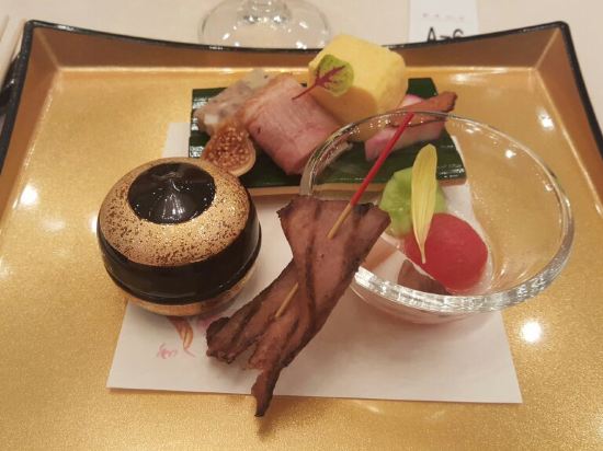 大阪阪神酒店点评,大阪阪神酒店怎么样-【携程