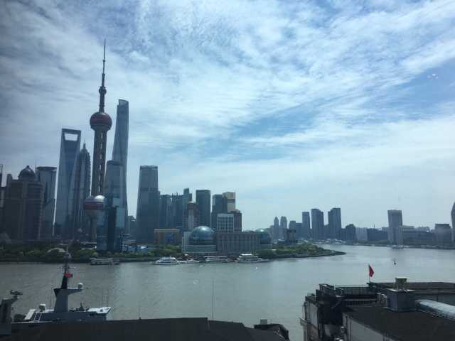 230n0g0000007nefh59B1_W_640_640_Q50.jpg