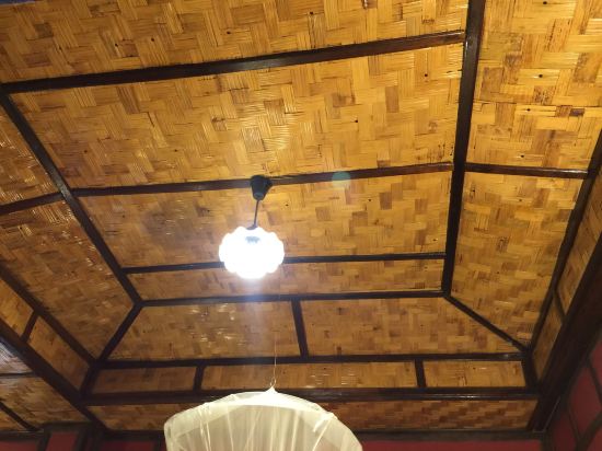 清迈武里府画廊饭店预订及价格查询【携程海外