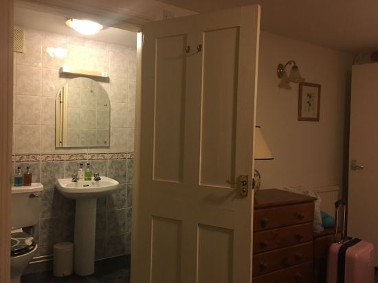 如家酒店预订及价格查询【携程海外酒店】Ho