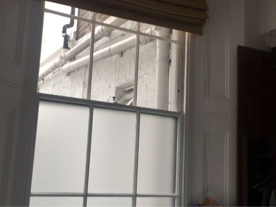 伦敦别墅酒店预订及价格查询【携程海外酒店】