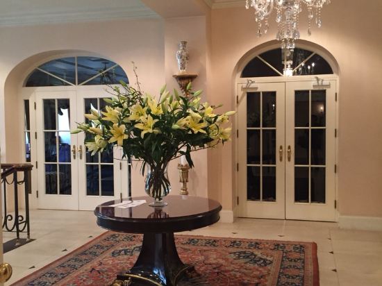 世界顶级酒店集团预订及价格查询【携程海外酒