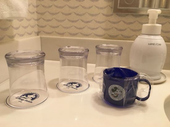 东京迪士尼大使酒店预订及价格查询【携程海外