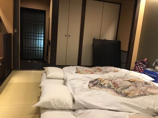 箱根水明庄预订及价格查询【携程海外酒店】H