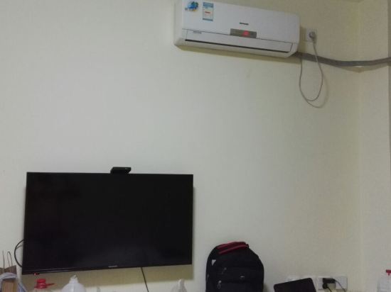 小康店内衣连锁_小康社会图片(2)