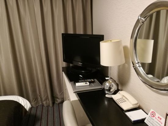 芬迪别墅东京日本桥三越前酒店预订及价格查询