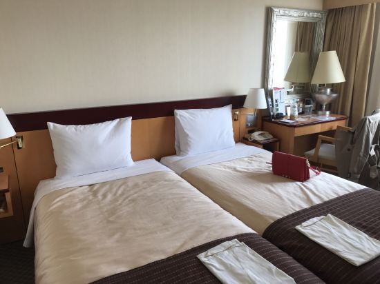 大阪阪神酒店预订及价格查询【携程海外酒店】