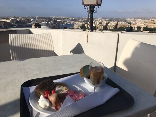 卡斯蒂利亚酒店点评,卡斯蒂利亚酒店怎么样