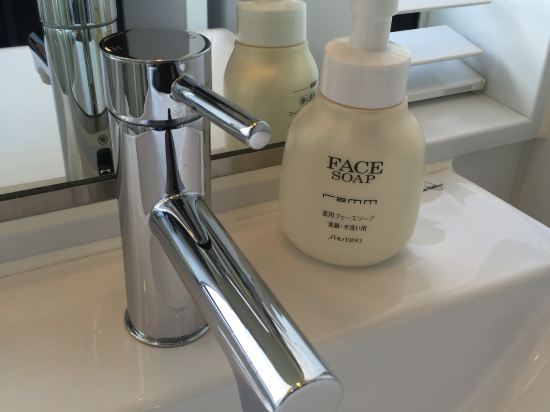 雷姆新大阪酒店点评,雷姆新大阪酒店怎么样