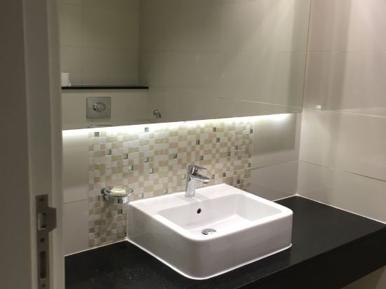 迪拜达玛克梅森时尚酒店预订及价格查询【携程