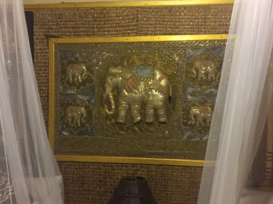 清迈武里府画廊饭店预订及价格查询【携程海外