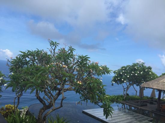 巴厘岛宝格丽度假村预订及价格查询【携程海外