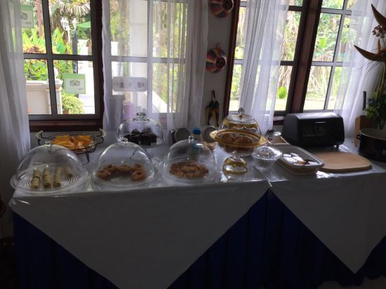 吉隆坡萤火虫别墅预订及价格查询【携程海外酒