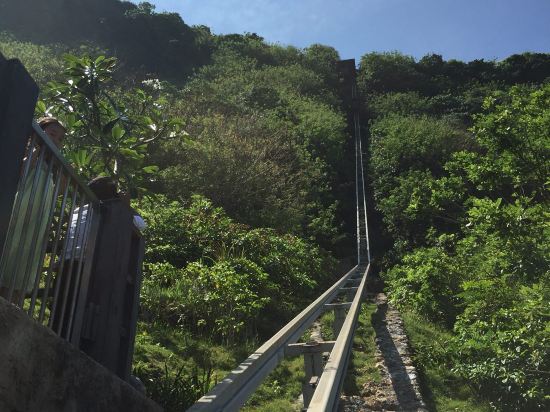 巴厘岛宝格丽度假村预订及价格查询【携程海外