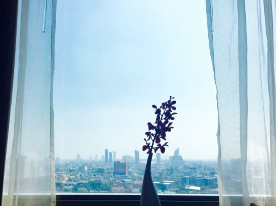 曼谷阿瓦尼河畔酒店预订及价格查询【携程海外