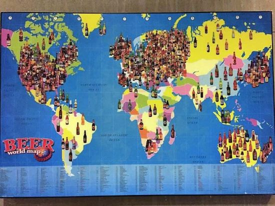 曼谷里程地图旅馆点评,曼谷里程地图旅馆怎么