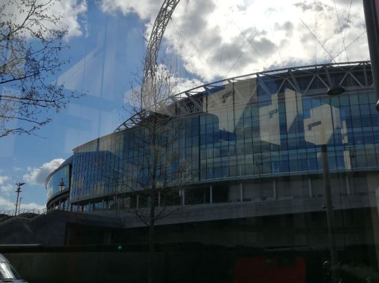 伦敦伊斯林顿天使地铁站希尔顿酒店预订及价格