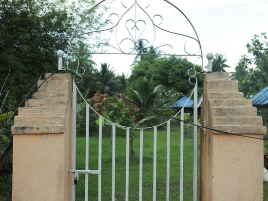 吉隆坡萤火虫别墅预订及价格查询【携程海外酒