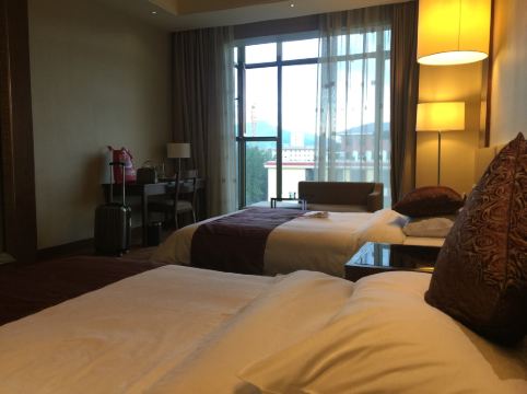 Www852pp高清图片