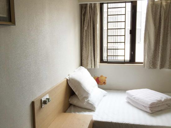 【携程攻略】香港奥海城购物攻略,奥海城购物