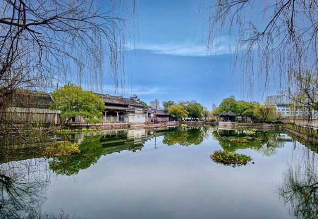 宜章县人口_宜章县的行政区划(2)