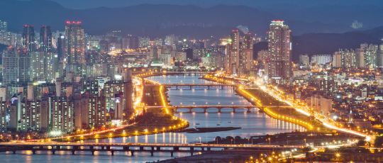 河南百万人口城市_人口增长率排名 河南城市人口排名2017年 河南省各市人口数(3)