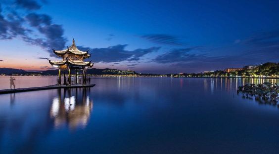 萧山各镇gdp_萧山机场图片