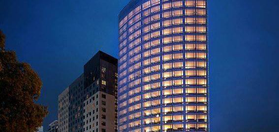 世界最大的汽车厂竟在这里!