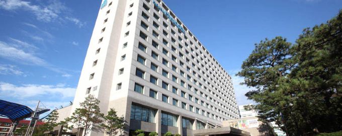 世界最大的汽车厂竟在这里!