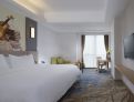 room overview picture