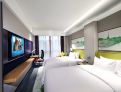 room overview picture