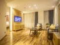room overview picture