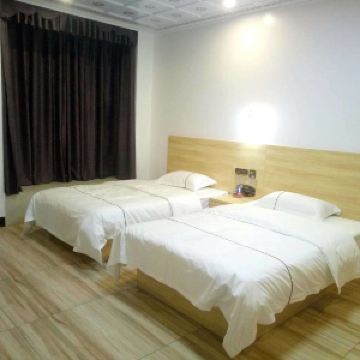 玉林市兴业县各乡镇经济总量_玉林市兴业县新忠村