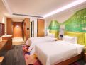 room overview picture