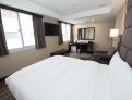room overview picture