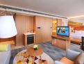 room overview picture