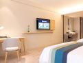 room overview picture
