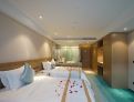 room overview picture