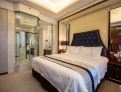 room overview picture