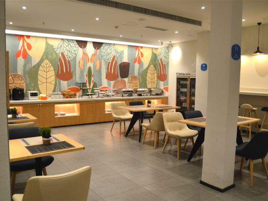 昌黎内衣店_昌黎黄金海岸