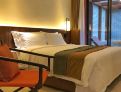 room overview picture