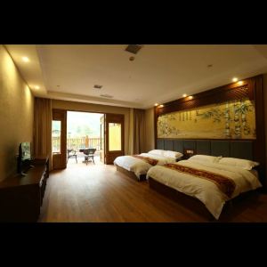 遵义中国傩城攻略,中国傩城门票\/游玩攻略\/地址