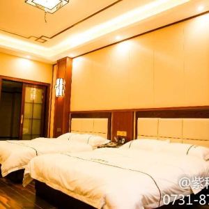 宁乡宋城炭河古城攻略,宋城炭河古城门票\/游玩