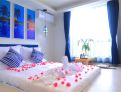 room overview picture