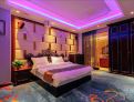 room overview picture