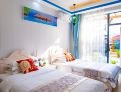 room overview picture