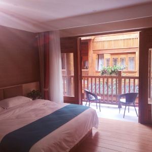 遵义中国傩城攻略,中国傩城门票\/游玩攻略\/地址