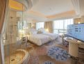 room overview picture
