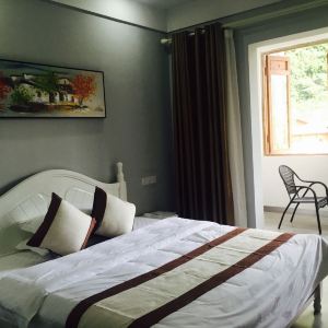 遵义中国傩城攻略,中国傩城门票\/游玩攻略\/地址