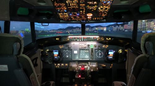 新加坡5日4晚私家团·飞机驾驶模拟舱体验 城市观光 民族文化体验-【携程旅游】